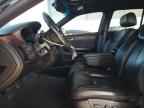 2006 CADILLAC DTS