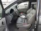 2010 HONDA ODYSSEY