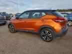 2020 NISSAN KICKS