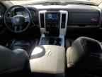 2012 DODGE RAM 1500