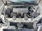 2009 BUICK LACROSSE