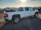 2017 GMC Sierra