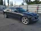 2009 DODGE CHARGER