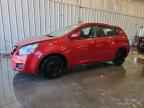 2009 PONTIAC VIBE