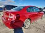 2006 SUBARU Legacy