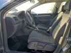 2008 VOLKSWAGEN RABBIT