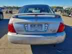 2005 NISSAN SENTRA