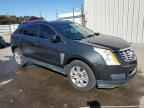 2015 CADILLAC SRX
