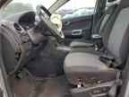2014 CHEVROLET Captiva