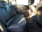 2010 BUICK LACROSSE