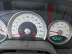 2006 DODGE Dakota