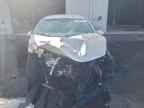 2014 KIA RIO