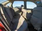 2003 SATURN L200