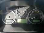 2009 LAND ROVER LR2