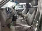 2006 HONDA Ridgeline