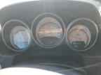 2008 DODGE GRAND CARAVAN