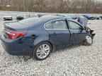 2016 BUICK Regal