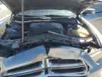 2012 DODGE CHARGER