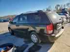 2012 KIA SEDONA