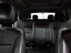 2013 KIA SORENTO