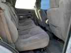 2004 CHEVROLET Tahoe
