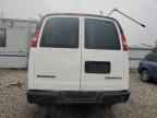 2006 CHEVROLET EXPRESS 2500