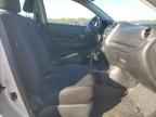 2012 NISSAN VERSA
