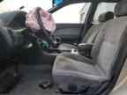 1998 NISSAN Maxima