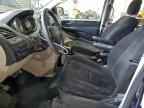2012 DODGE GRAND CARAVAN