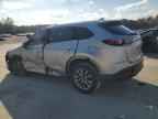 2018 MAZDA CX-9