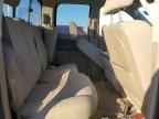 2007 DODGE RAM 1500