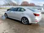 2010 LEXUS IS 250