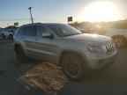2011 JEEP Grand Cherokee