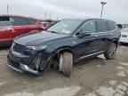 2021 CADILLAC XT6