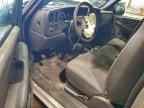 2006 CHEVROLET Silverado