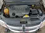 2011 DODGE JOURNEY