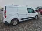 2016 FORD TRANSIT CONNECT
