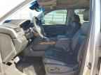2017 CHEVROLET Suburban