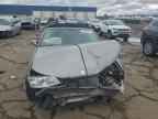 2005 SAAB 9-3