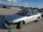 2002 CHEVROLET MALIBU