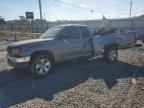 1996 TOYOTA T100