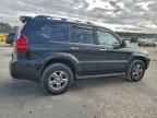 2008 LEXUS Gx 470