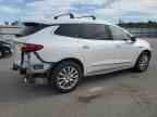 2021 BUICK ENCLAVE