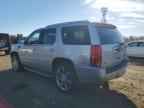 2011 CADILLAC ESCALADE