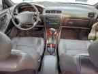 1993 LEXUS Es 300
