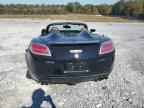 2007 SATURN Sky