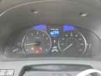 2013 LEXUS LS 460