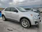 2012 CHEVROLET EQUINOX