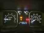 2007 LINCOLN MKX