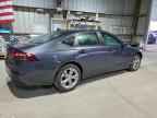 2023 HONDA ACCORD